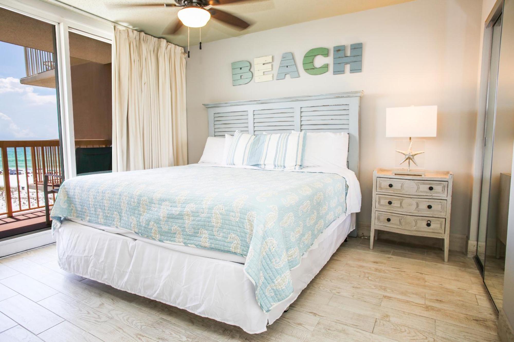 Pelican Beach Resort By Panhandle Getaways Destin Phòng bức ảnh